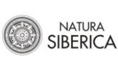 Natura Siberica Promo Codes for